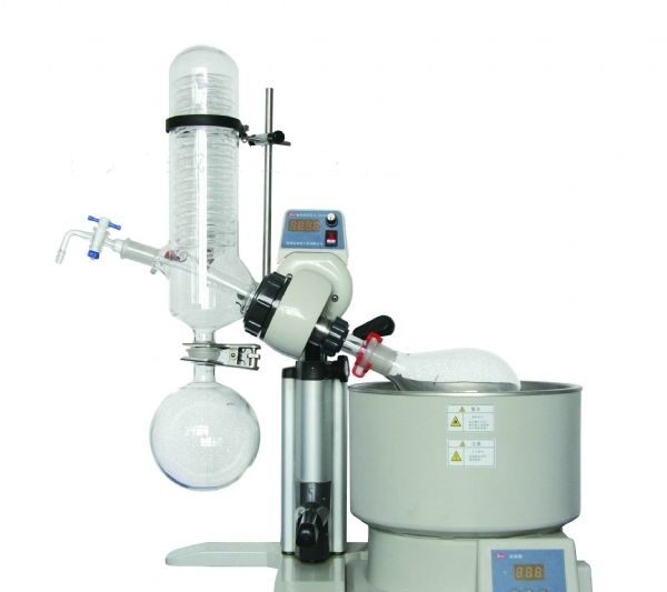 R-1001-VND(zhun)l(f)x